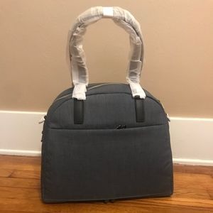 NWT Lo & Sons OMG